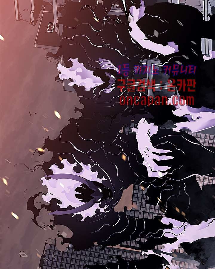 16106035284746.jpg