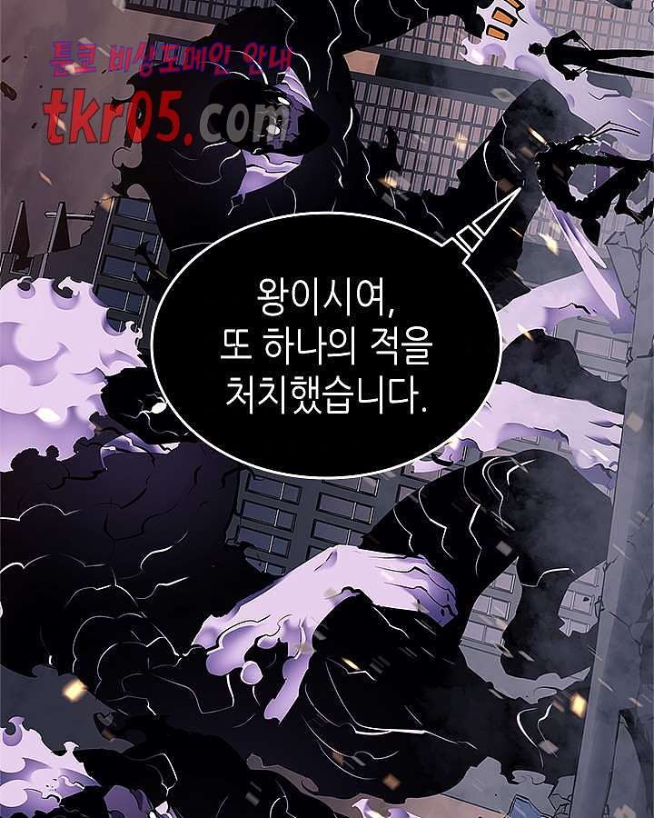 16106035288448.jpg