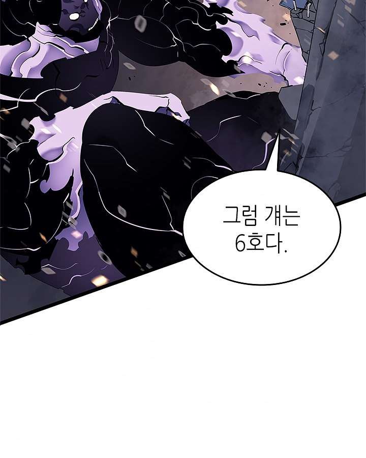 1610603529173.jpg