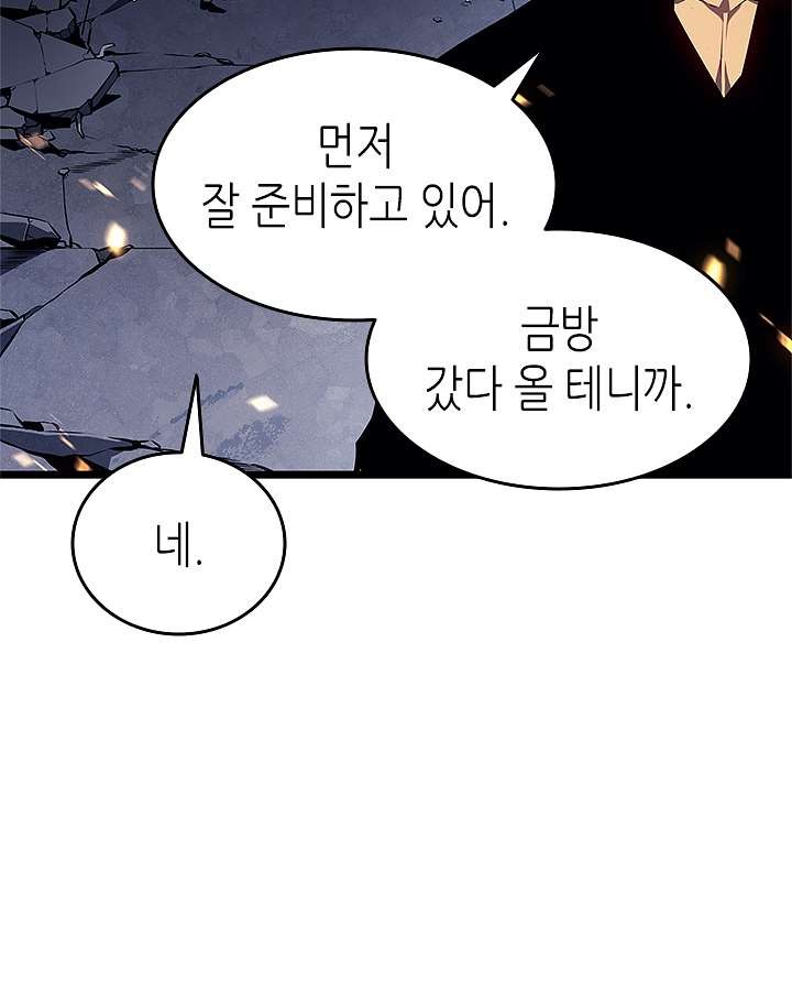16106035301399.jpg