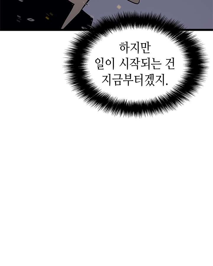 16106035308977.jpg