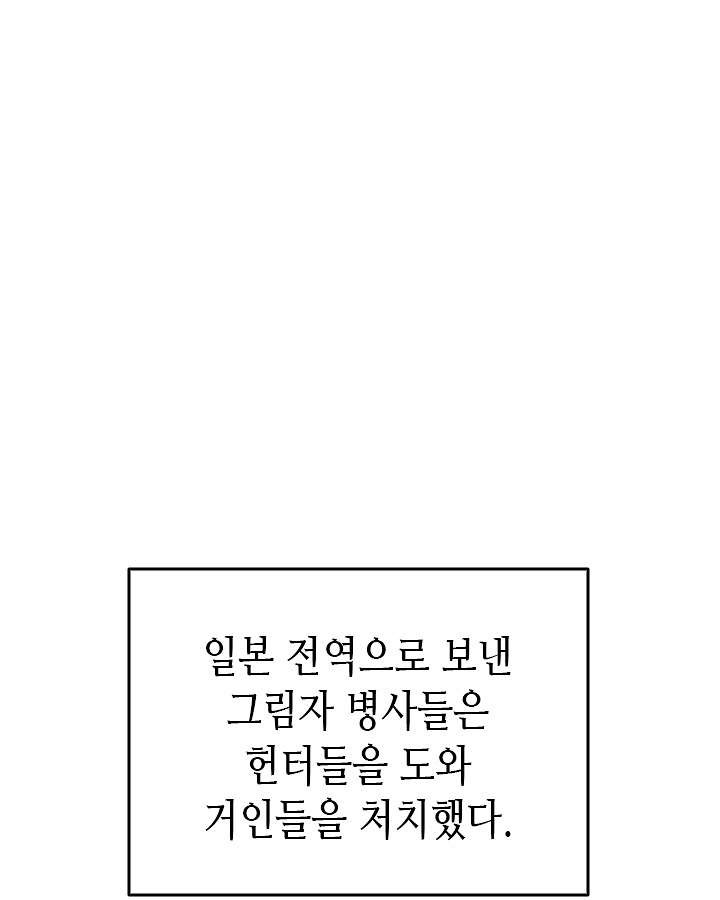 16106035313068.jpg