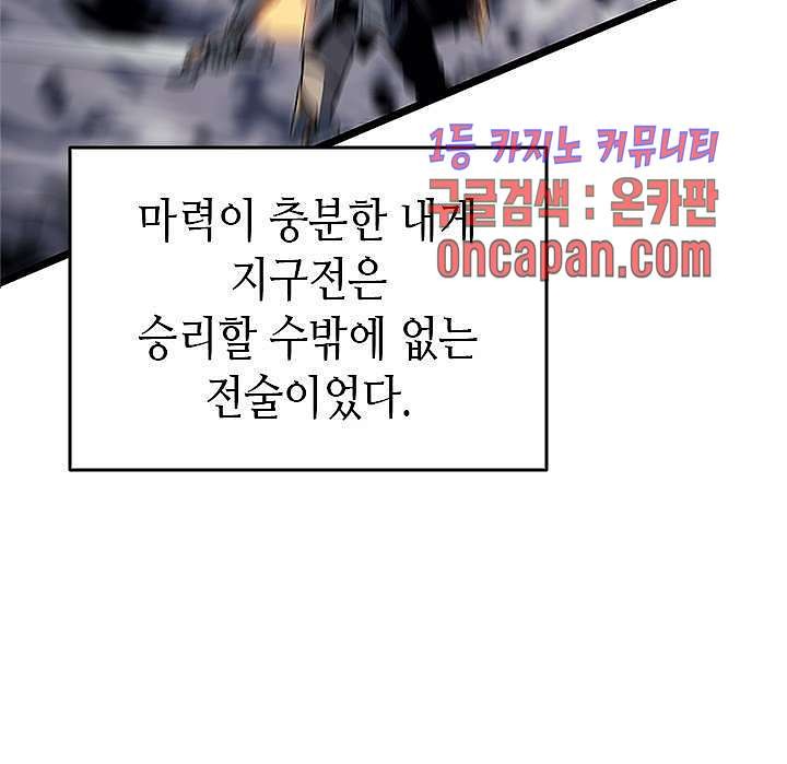 16106035325386.jpg