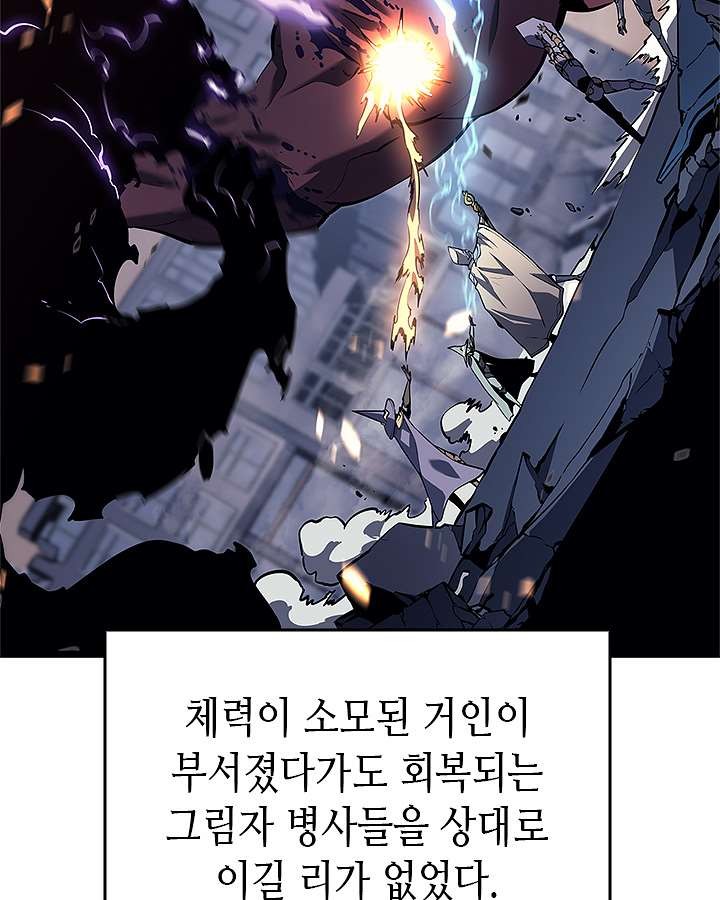 16106035336261.jpg