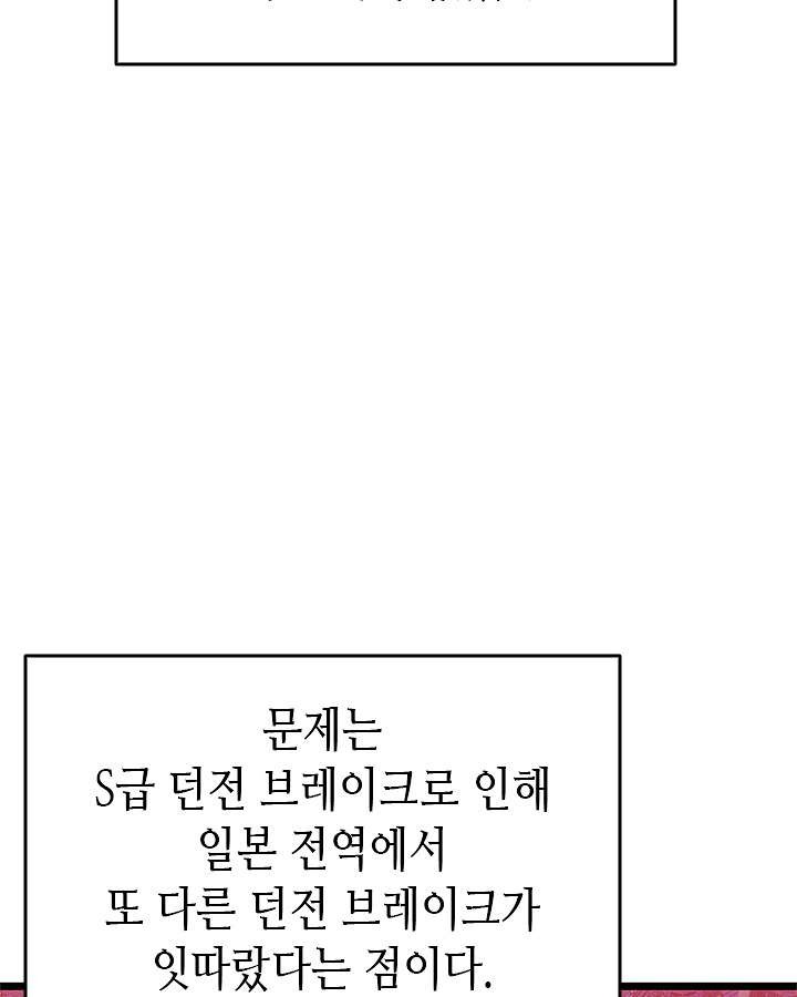 16106035339834.jpg