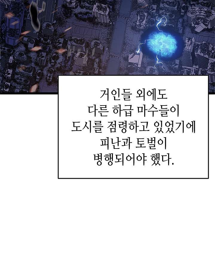 16106035348559.jpg