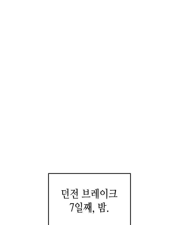 16106035351627.jpg