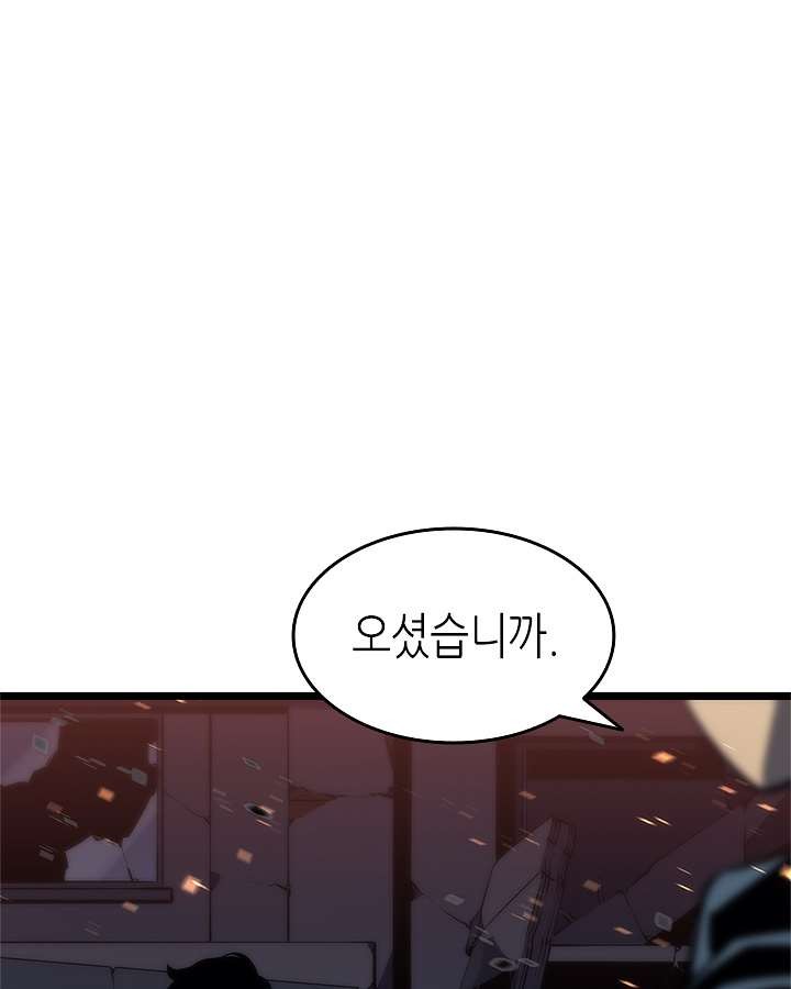 16106035380948.jpg