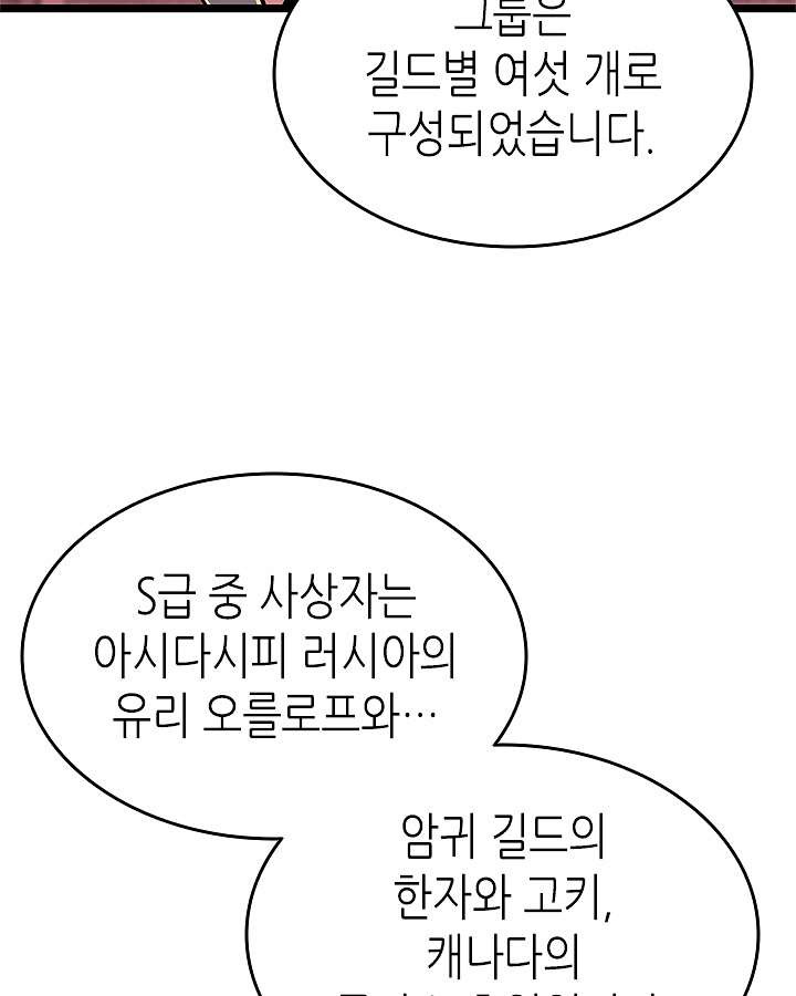 16106035413748.jpg