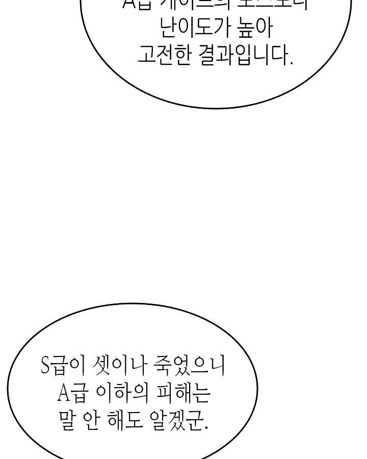 16106035420861.jpg