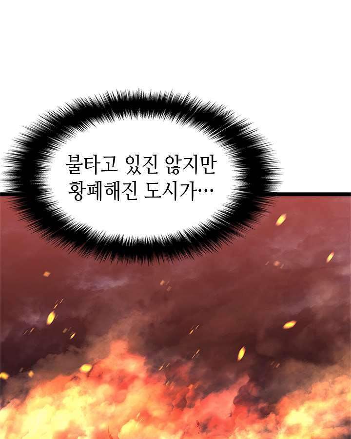 16106035462.jpg