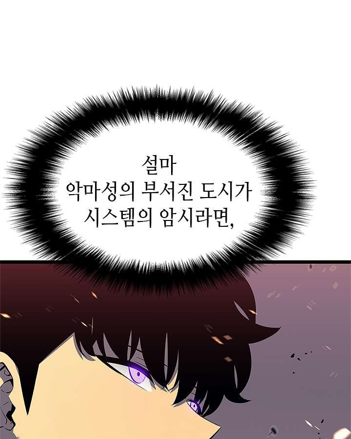 16106035468835.jpg
