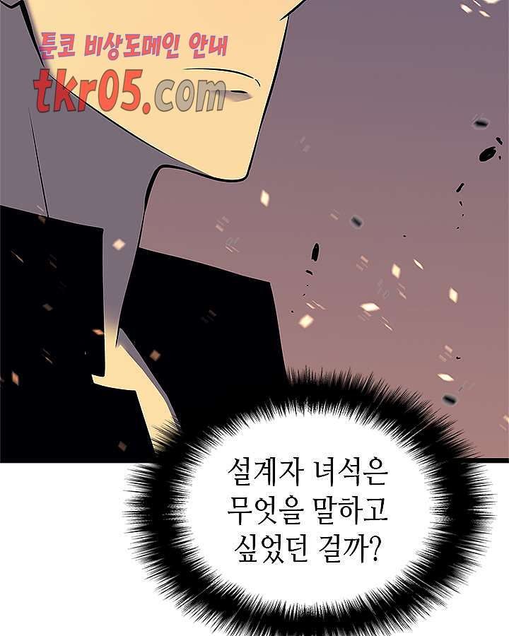16106035472285.jpg