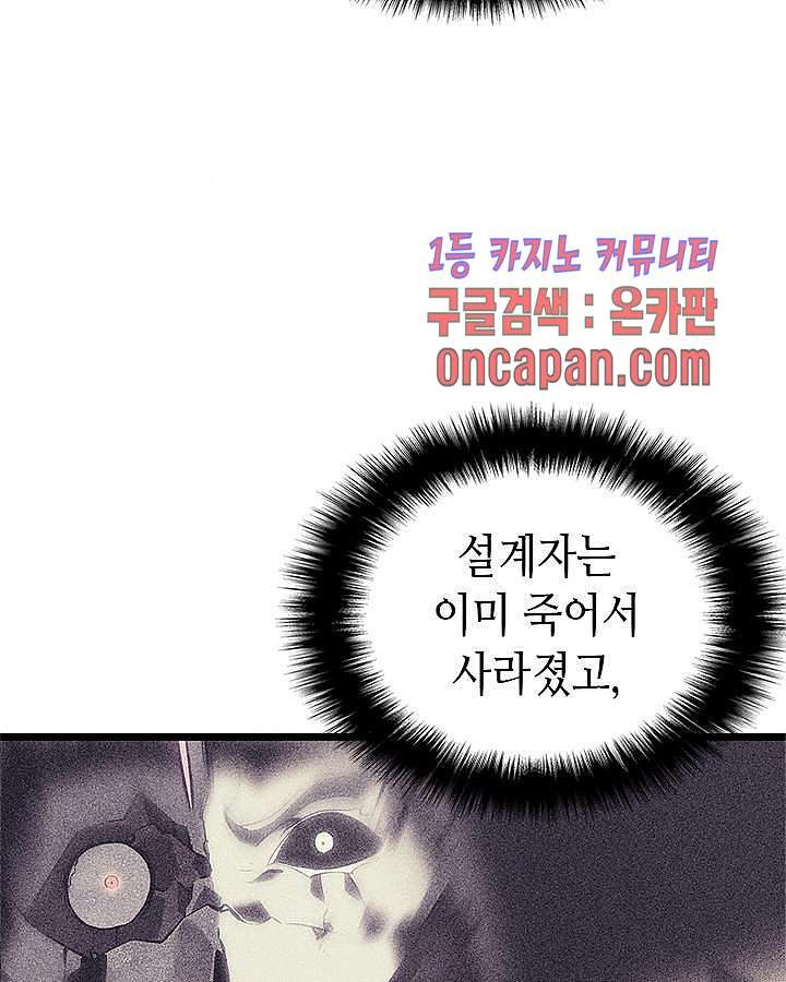 16106035475584.jpg