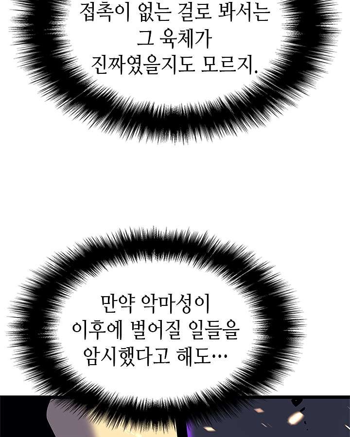 16106035483496.jpg