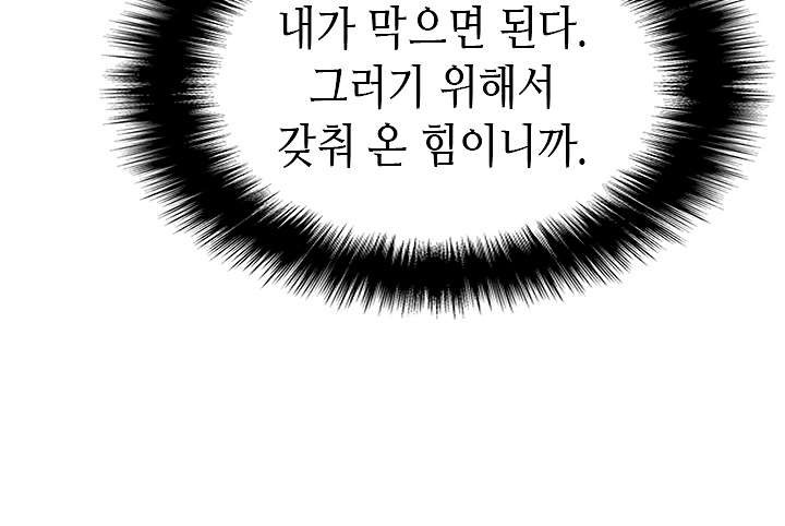 16106035491518.jpg