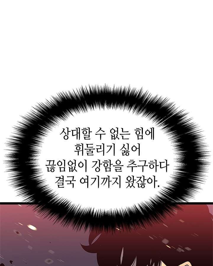 16106035494603.jpg