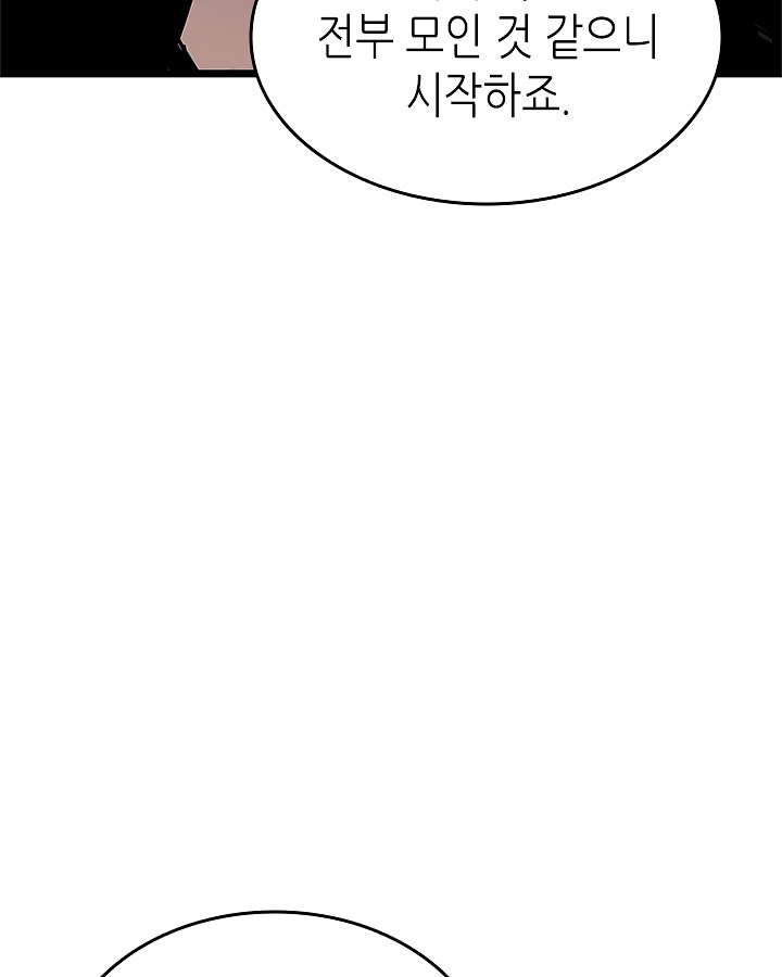 1610603550097.jpg