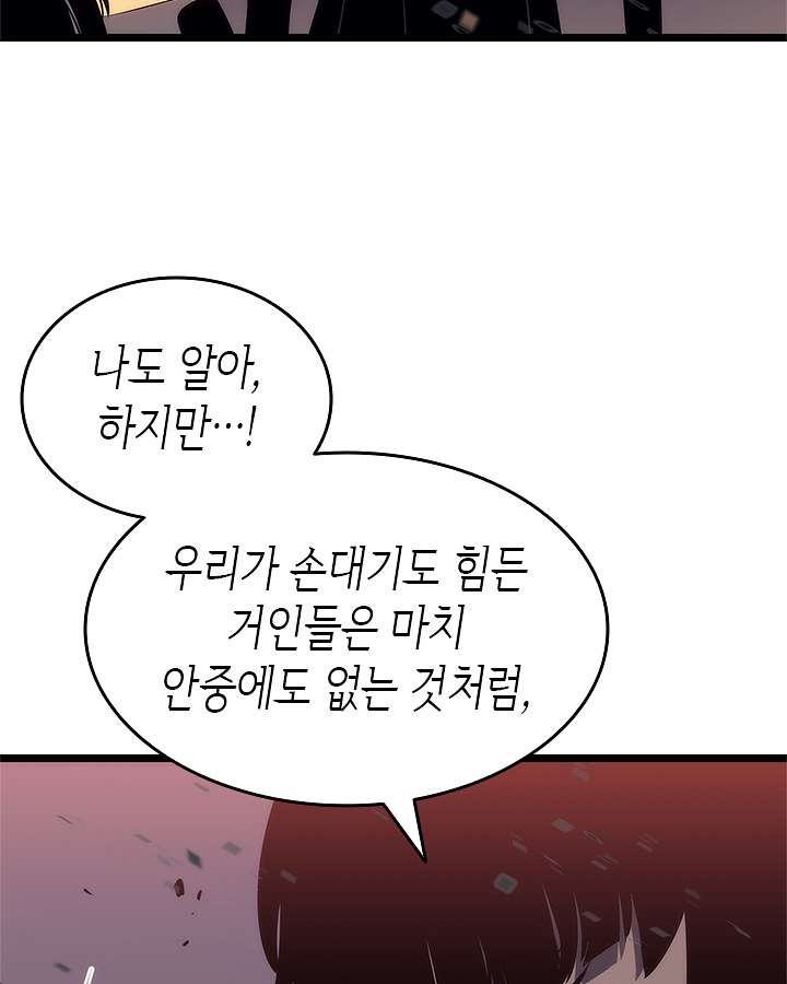 16106035530065.jpg