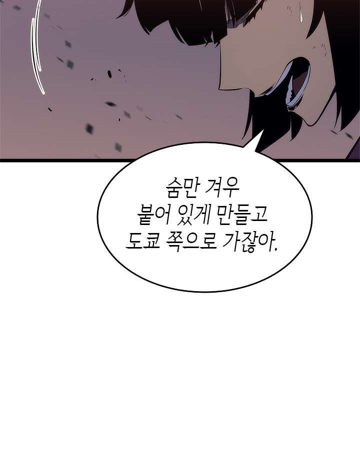 16106035533609.jpg