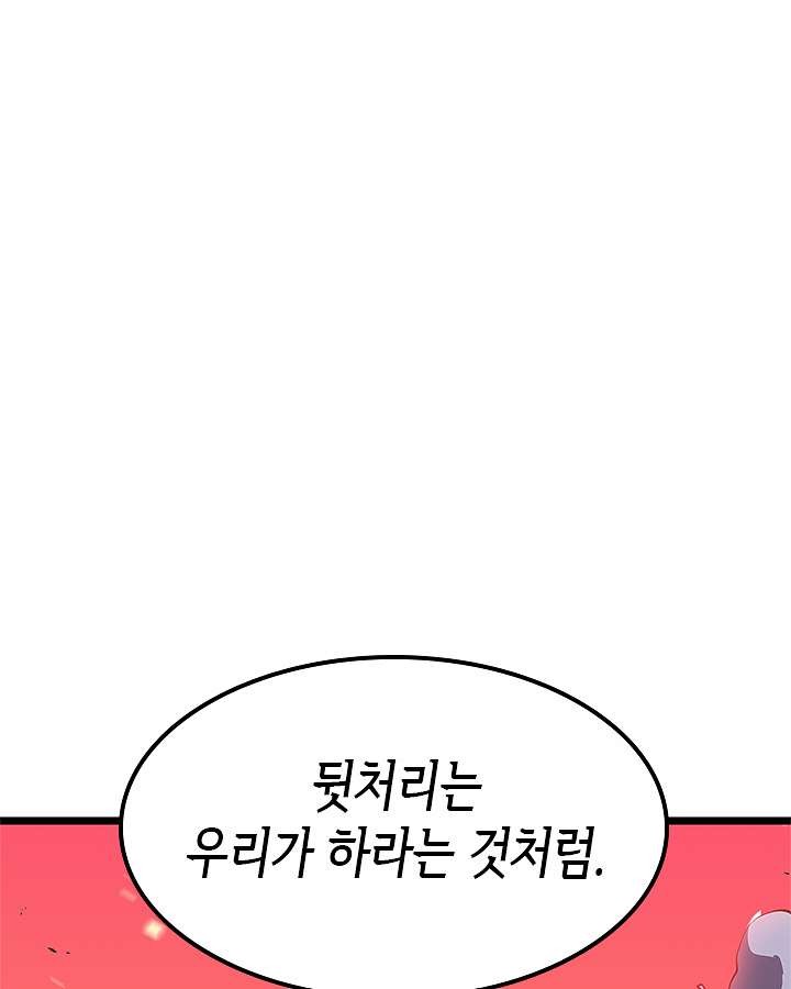 16106035540505.jpg