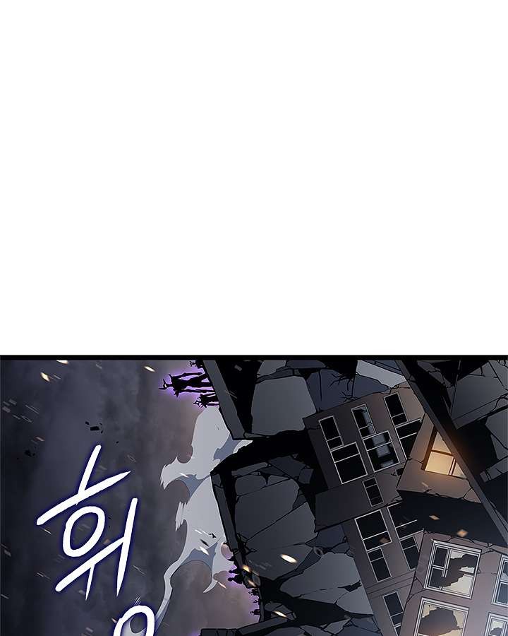 16106035556904.jpg