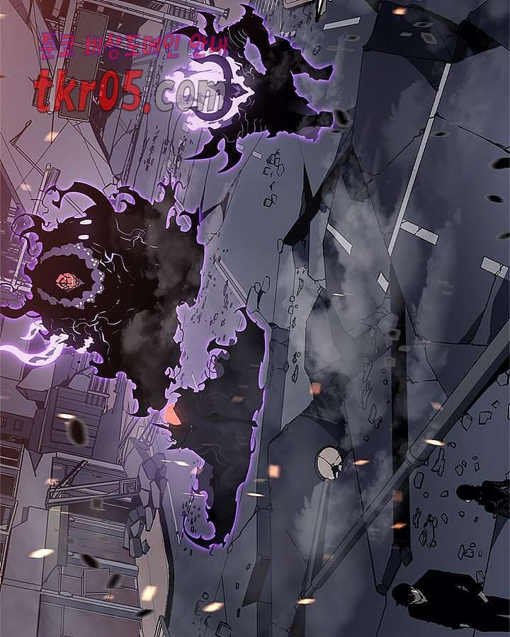 16106035581339.jpg