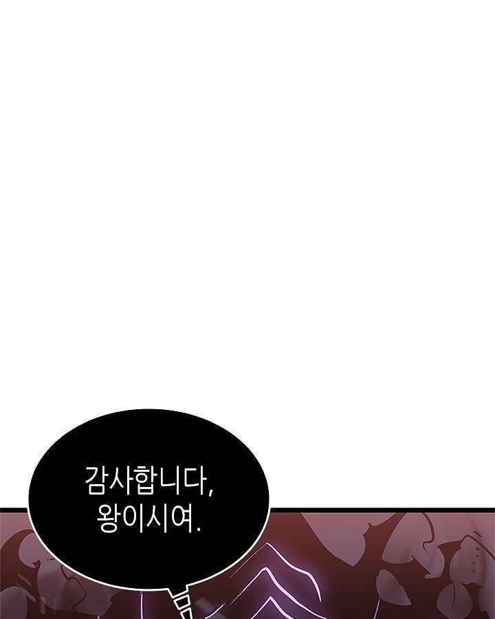 16106035640378.jpg