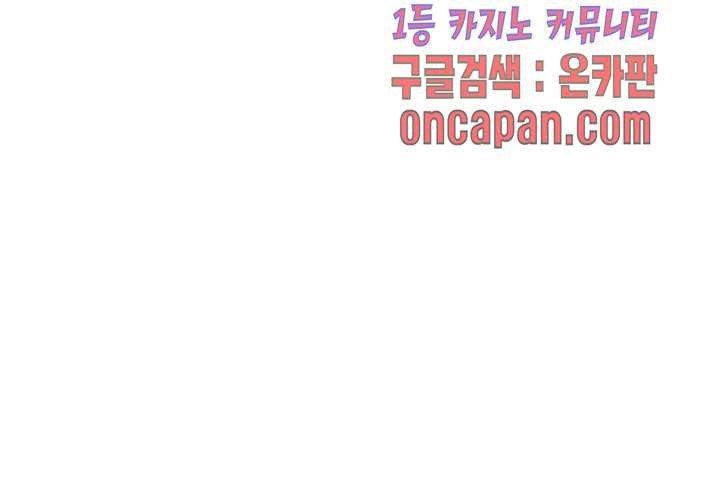 16106035649546.jpg