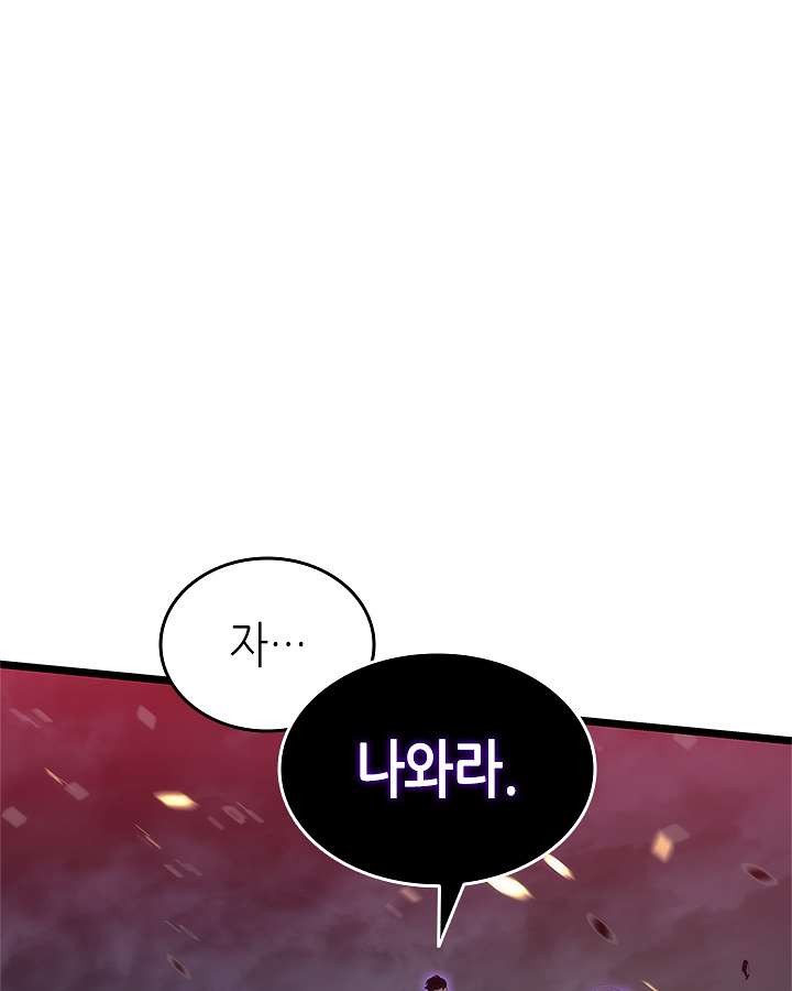 16106035662396.jpg