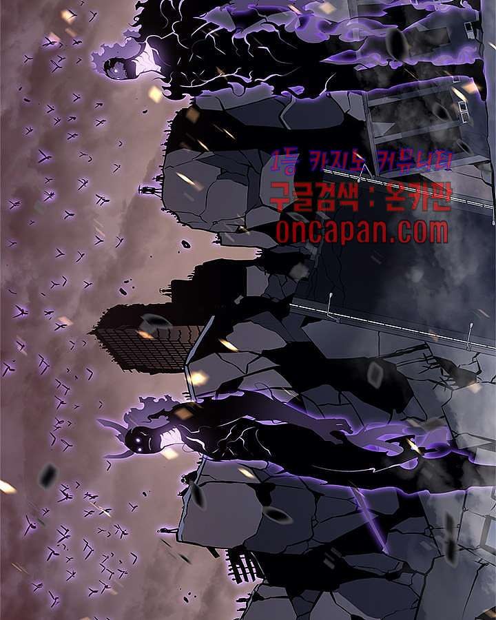 16106035686368.jpg