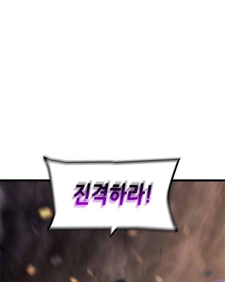16106035699851.jpg
