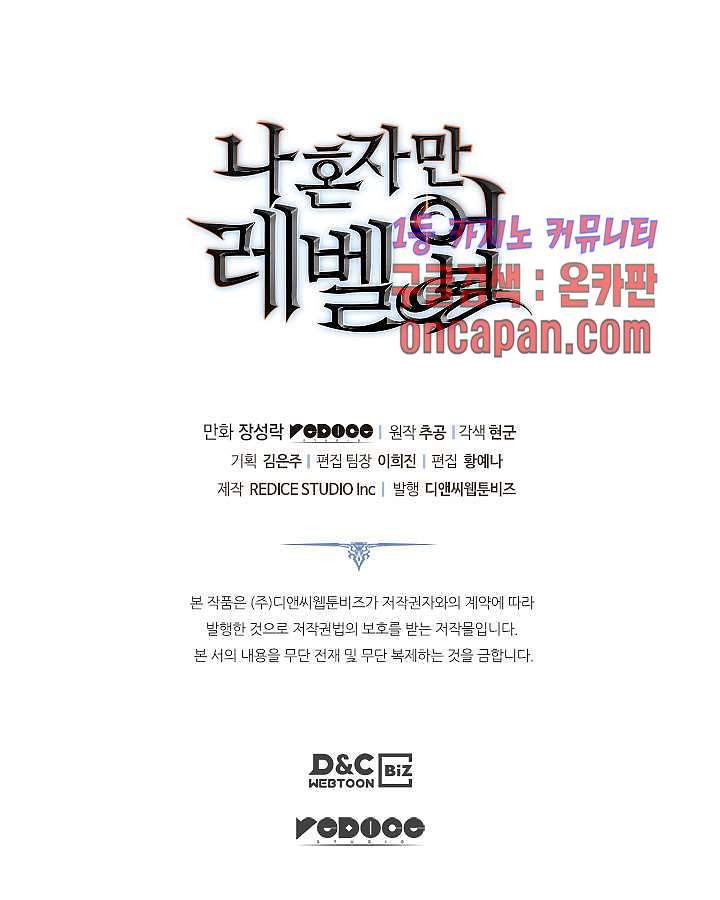16106035710078.jpg