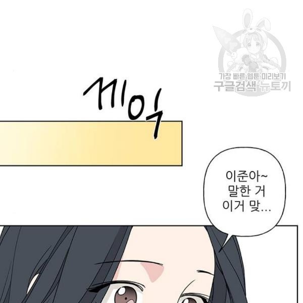 16106068904188.jpg