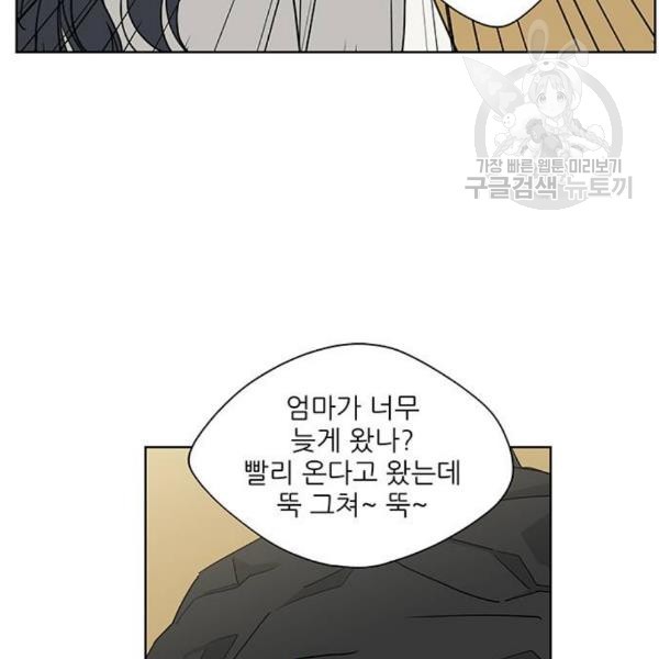 16106068915453.jpg