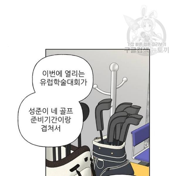 16106068980059.jpg
