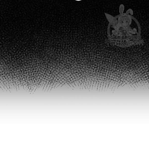 16106069119758.jpg