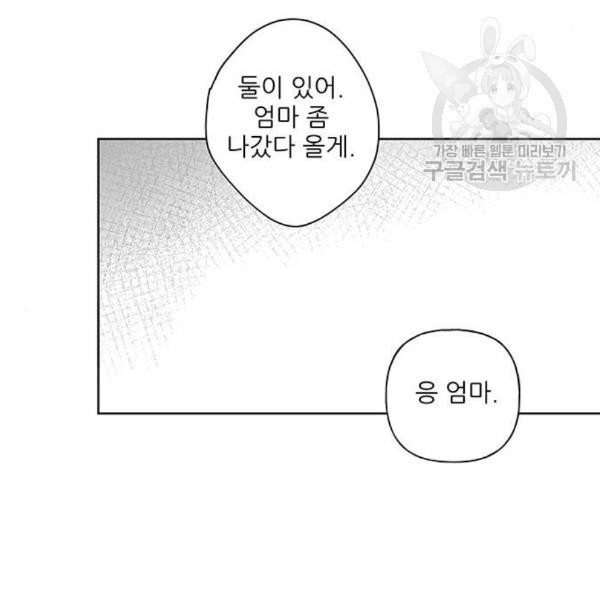 16106069129251.jpg
