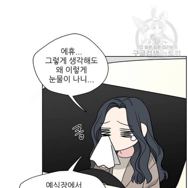 16106069145099.jpg
