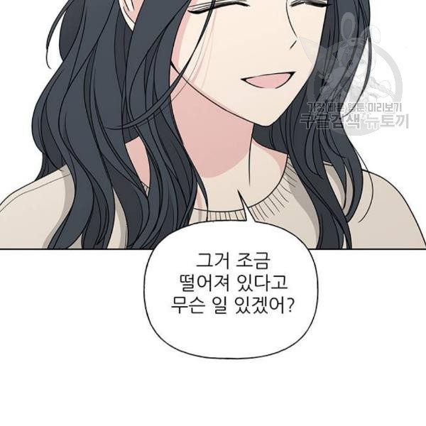 16106069234917.jpg