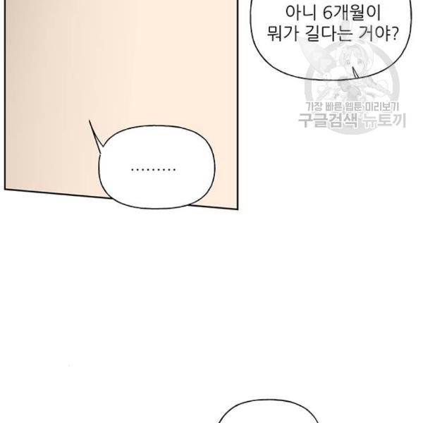 16106069240931.jpg