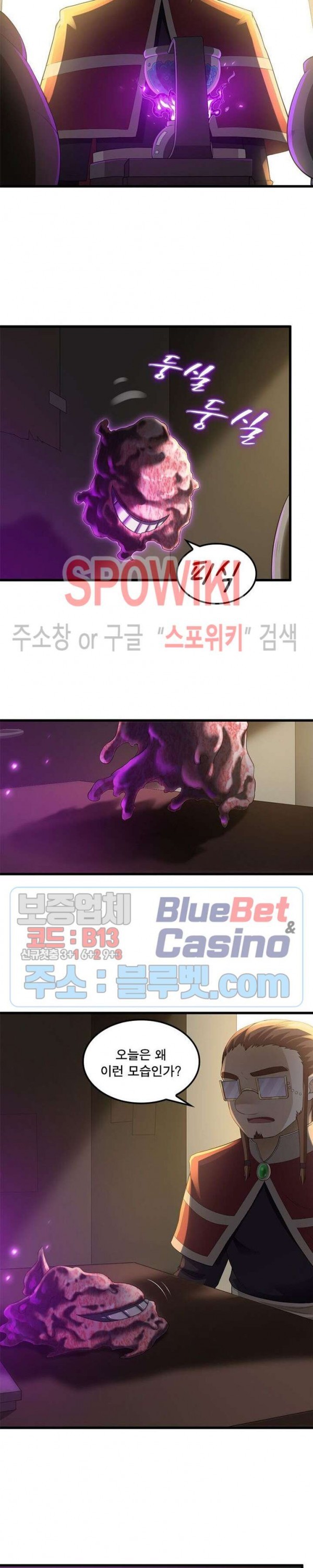 16106076026533.jpg