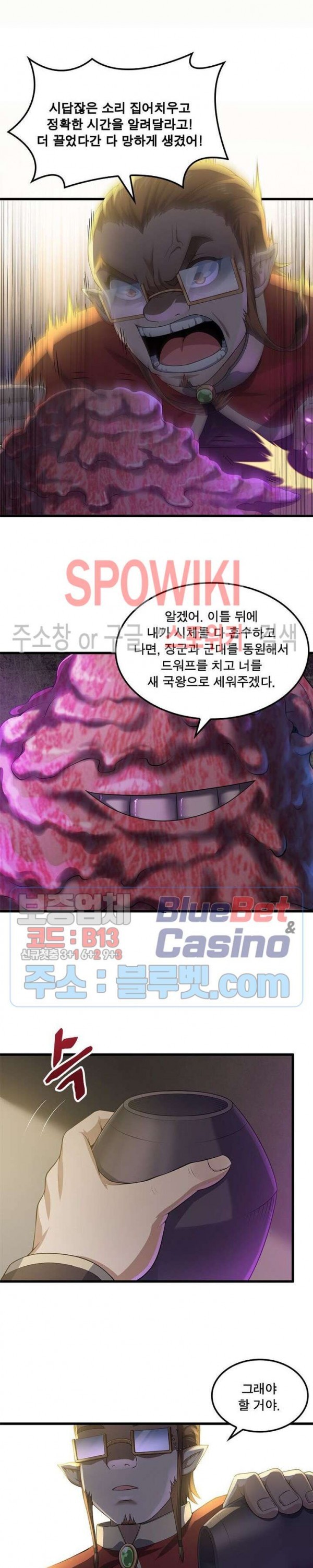 16106076048932.jpg