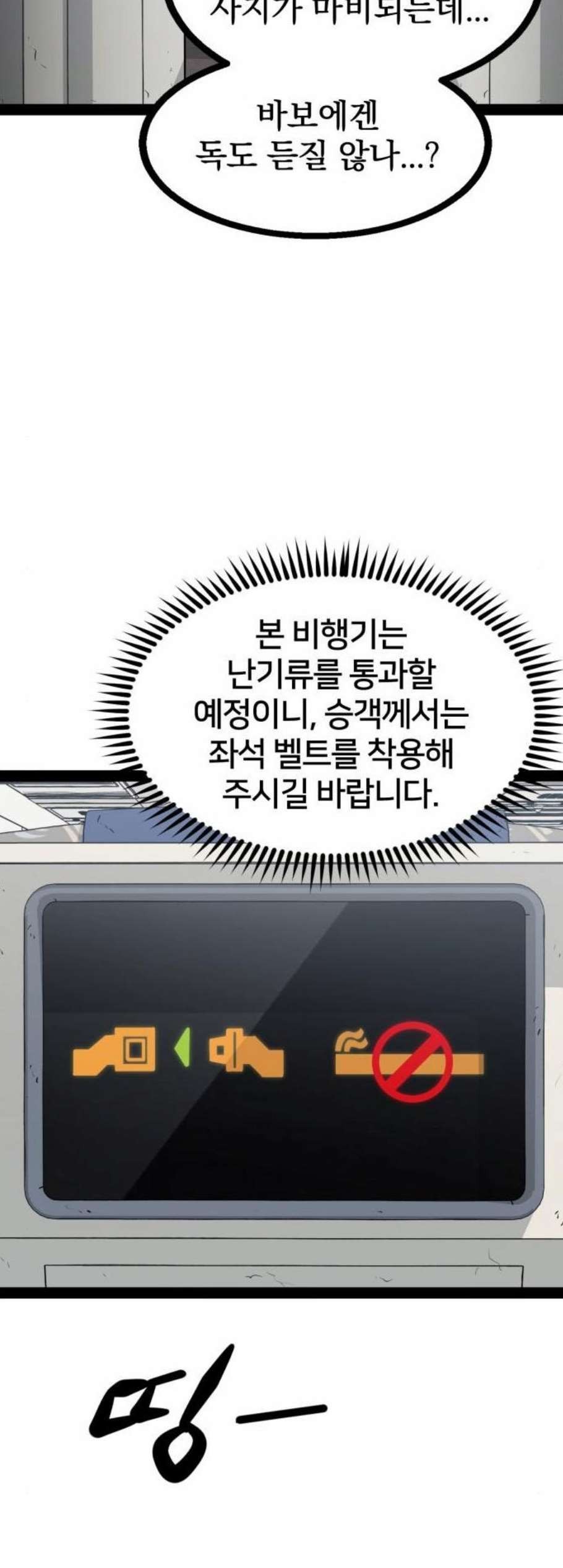 16106078541773.jpg