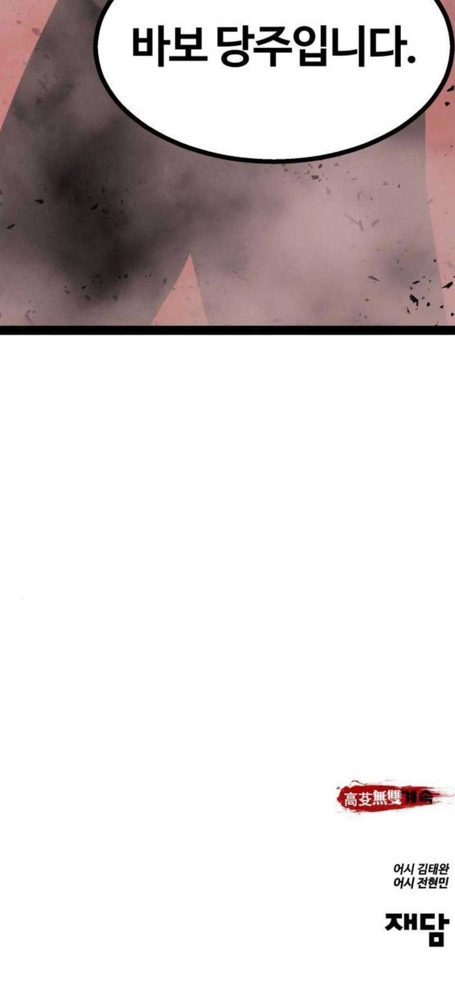 16106078802527.jpg