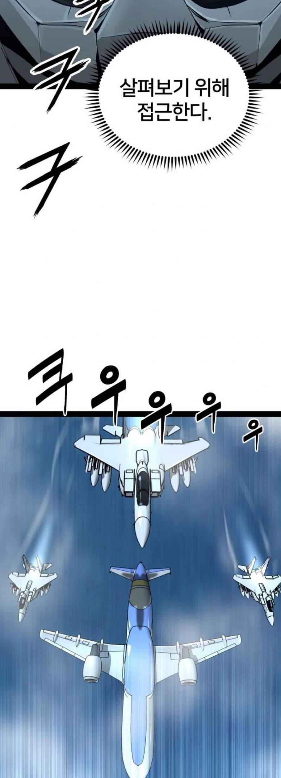 16106078911392.jpg