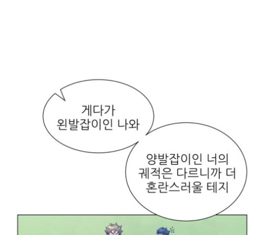 1610607951138.jpg