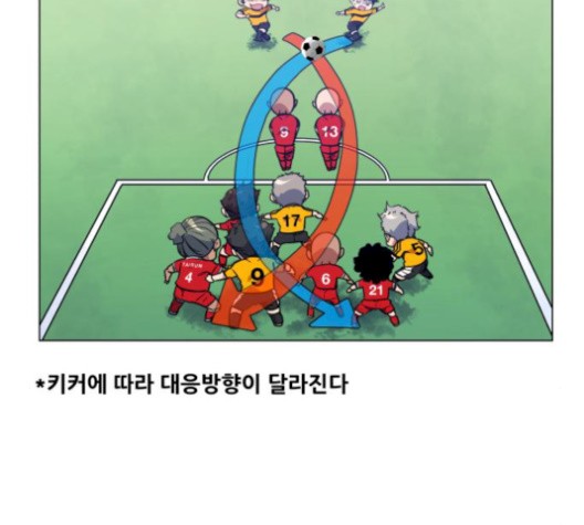 16106079514184.jpg