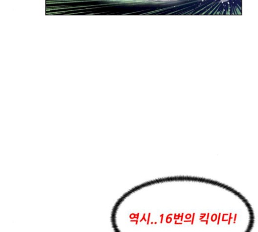 16106079577846.jpg