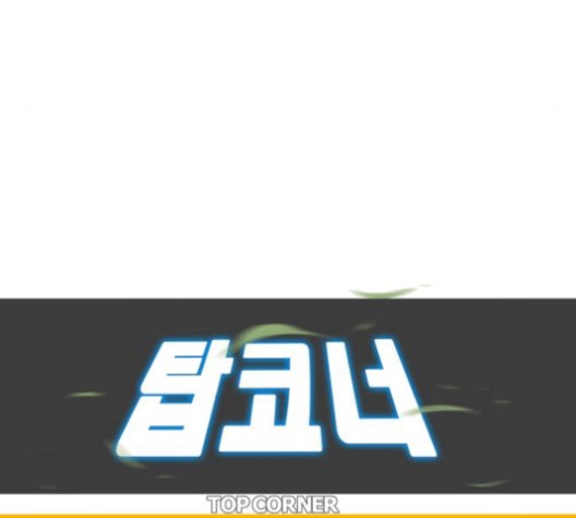 16106079642967.jpg